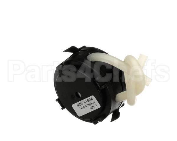 9615208 Meiko Pump For Dosing Unit 9615180 (