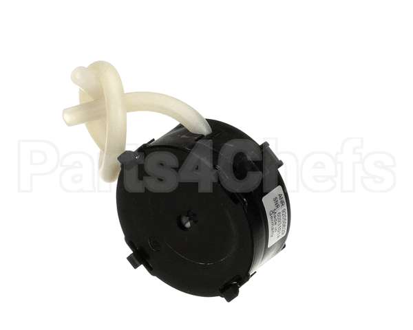 9615208 Meiko Pump For Dosing Unit 9615180 (