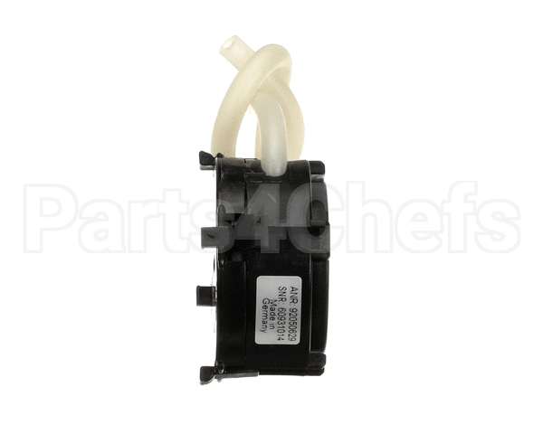 9615208 Meiko Pump For Dosing Unit 9615180 (
