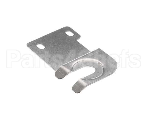 961532902 Meiko Fixing Device