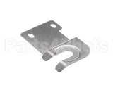 961532902 Meiko Fixing Device