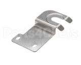 961532902 Meiko Fixing Device