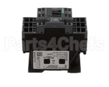 9615788 Meiko Contactor 3Rt1023-3Ac20 S0 24V