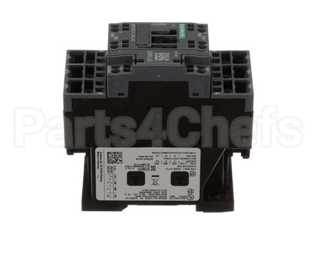 9615788 Meiko Contactor 3Rt1023-3Ac20 S0 24V