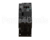 9615788 Meiko Contactor 3Rt1023-3Ac20 S0 24V