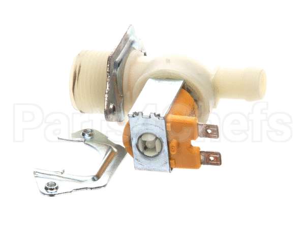 9615830 Meiko Solenoid Valve With Spool , Pn