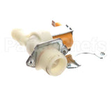 9615830 Meiko Solenoid Valve With Spool , Pn