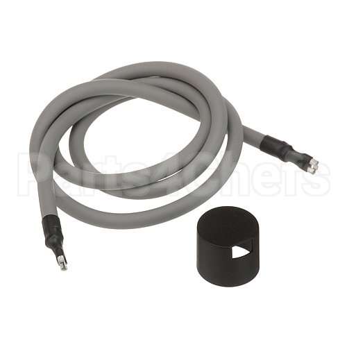 961683-000G1 Compatible Vulcan Servicekit, Hi-Volt Wire