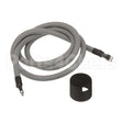 961683-G1 Compatible Hobart Servicekit, Hi-Volt Wire