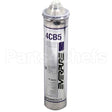961716 Compatible Everpure Replacement Cartridge - 4Cb5