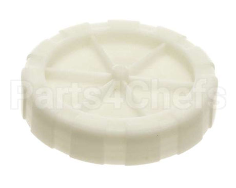 9617365 Meiko Lid For Pump Housing