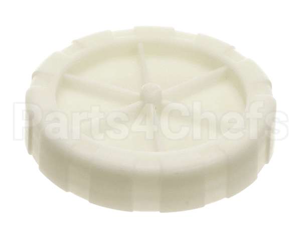 9617365 Meiko Lid For Pump Housing
