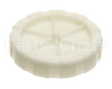 9617365 Meiko Lid For Pump Housing