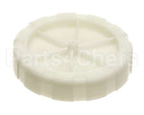 9617365 Meiko Lid For Pump Housing