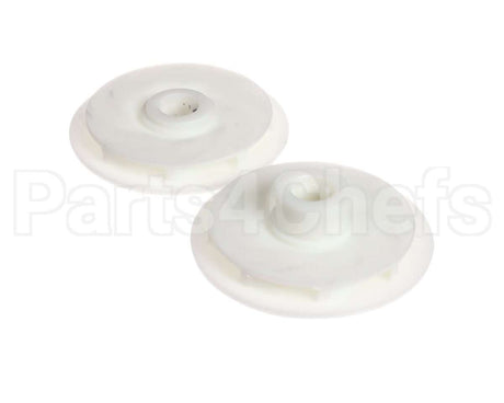 9617532 Meiko Impeller Laufradsatz 60Hz For