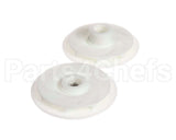 9617532 Meiko Impeller Laufradsatz 60Hz For