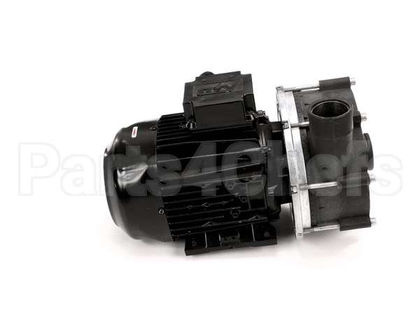 9617713 Meiko Pump With Motor 215043 Atb M