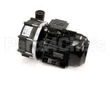 9617713 Meiko Pump With Motor 215043 Atb M