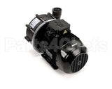 9617713 Meiko Pump With Motor 215043 Atb M
