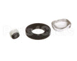 9617744 Meiko Seal Set For Aquastop Ak Muell