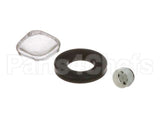 9617744 Meiko Seal Set For Aquastop Ak Muell