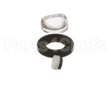 9617744 Meiko Seal Set For Aquastop Ak Muell