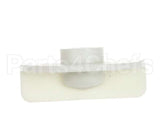 9617762 Meiko Impeller Abwasserpumpe