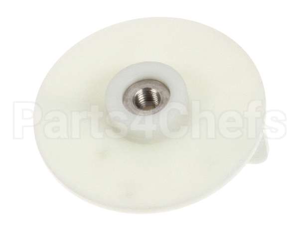 9617762 Meiko Impeller Abwasserpumpe