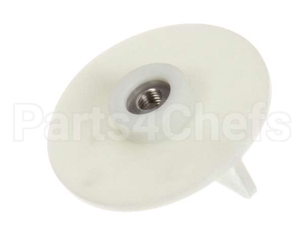 9617762 Meiko Impeller Abwasserpumpe