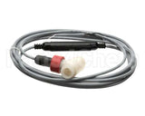 9617958 Meiko Flow Control Vth15K2-41Fa Mi F