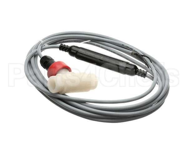 9617958 Meiko Flow Control Vth15K2-41Fa Mi F