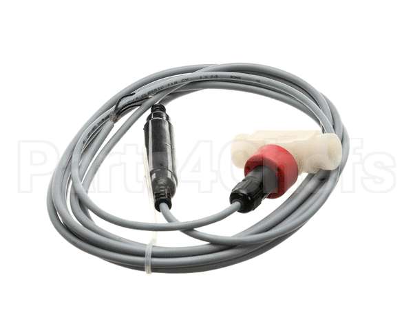 9617958 Meiko Flow Control Vth15K2-41Fa Mi F