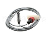 9617958 Meiko Flow Control Vth15K2-41Fa Mi F