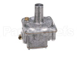9618 Royal Range Natural Gas To Liquid Propaneg Conv. Kit