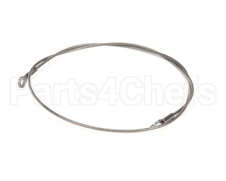 96184 Henny Penny Assembly-Cable Bw-100