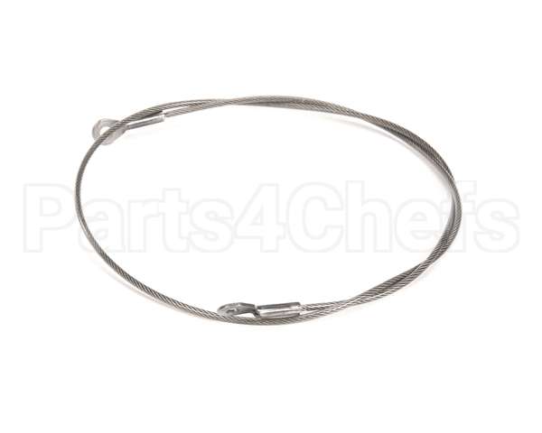 96184 Henny Penny Assembly-Cable Bw-100