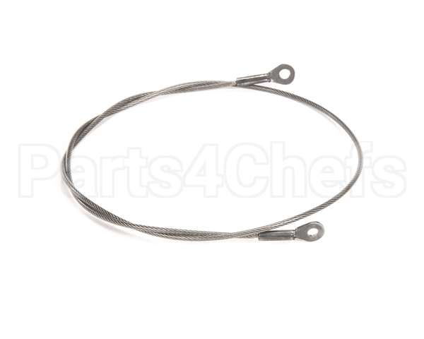 96184 Henny Penny Assembly-Cable Bw-100
