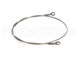 96184 Henny Penny Assembly-Cable Bw-100
