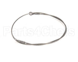 96184 Henny Penny Assembly-Cable Bw-100