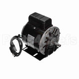 9618A Century Oem Replacement Motor