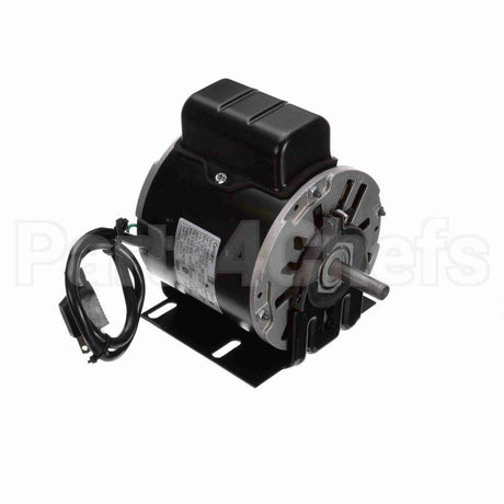 9618A Century Oem Replacement Motor