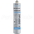 9619-01 Compatible Everpure Cartridge, Water Filter-Ow200L