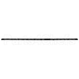 9619743 Compatible Meiko Guide Rail