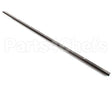 9619743 Meiko Guide Rail With Screw For Door