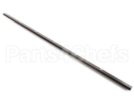 9619743 Meiko Guide Rail With Screw For Door