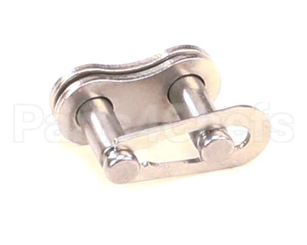 962-0022 Belshaw #35 Ss Connector Link