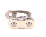 962-0022 Belshaw #35 Ss Connector Link