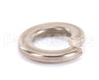 962-13 Globe Lock Washer