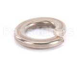 962-13 Globe Lock Washer