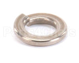 962-13 Globe Lock Washer